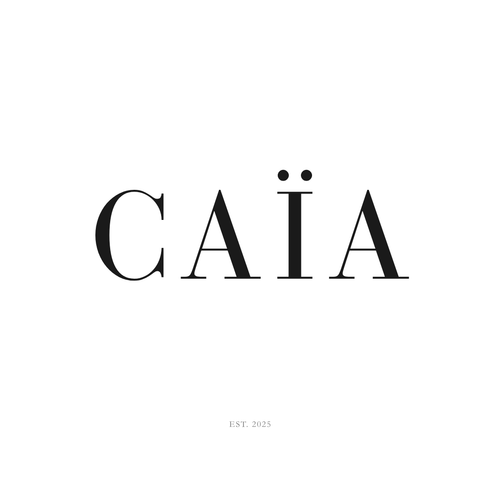 Caia Boutique